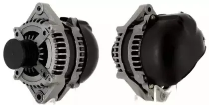 cevam-4913
