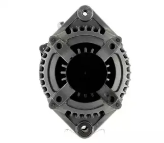 cevam-4913