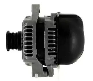 cevam-4913