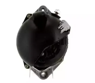 cevam-4913