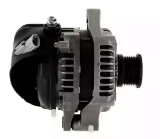 cevam-4913