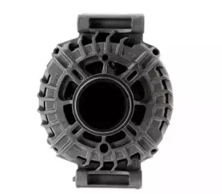cevam-4914