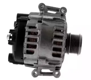 cevam-4914
