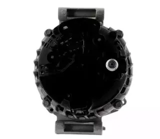 cevam-4914