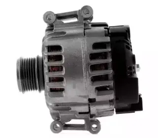 cevam-4914