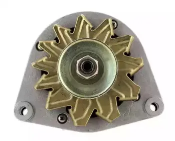 cevam-4915