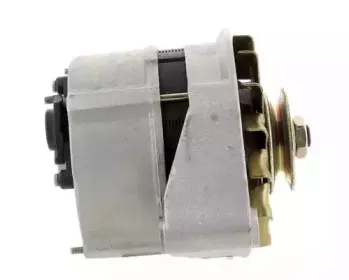 cevam-4915