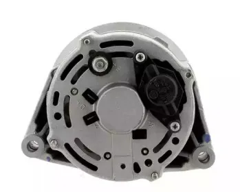 cevam-4915