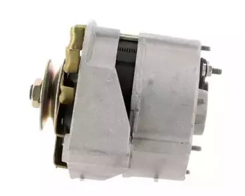 cevam-4915