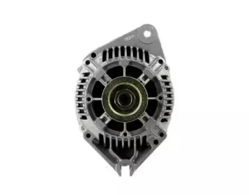 cevam-4916