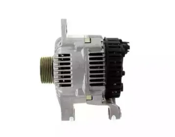 cevam-4916