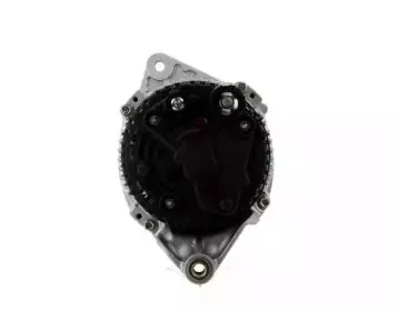 cevam-4916