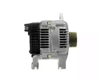 cevam-4916