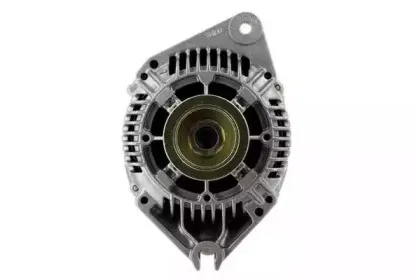 cevam-4917