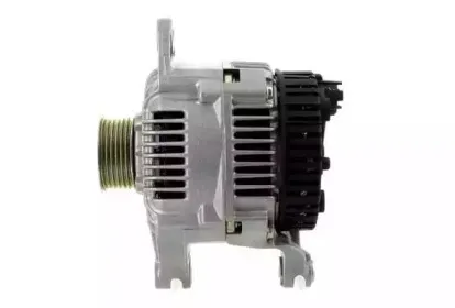 cevam-4917
