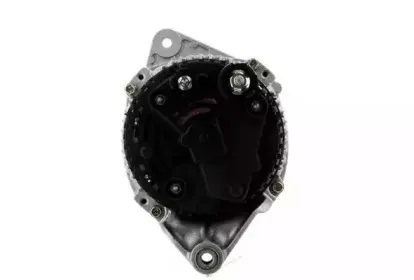 cevam-4917