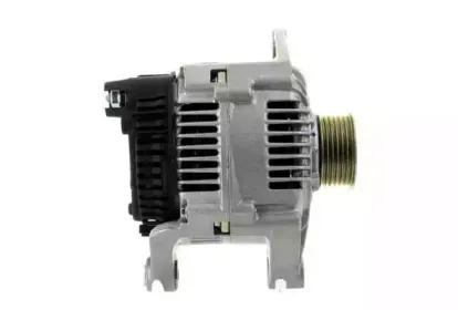 cevam-4917
