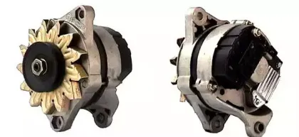 cevam-4918