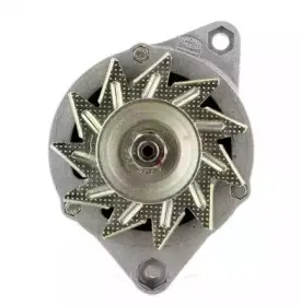 cevam-4918