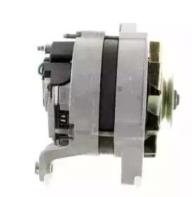 cevam-4918