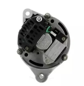 cevam-4918