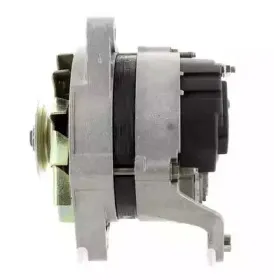 cevam-4918