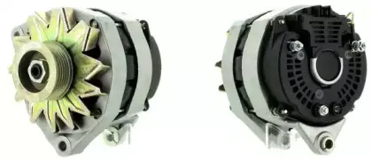 cevam-4923