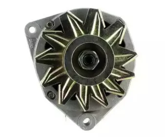 cevam-4923