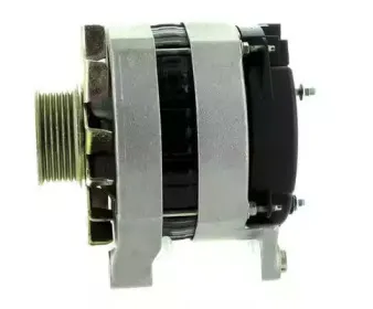 cevam-4923