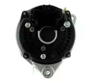 cevam-4923