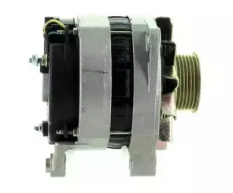cevam-4923
