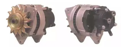 cevam-4924