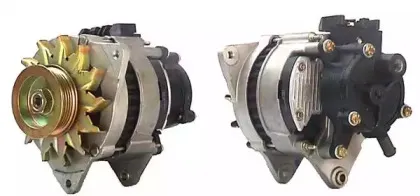 cevam-4925