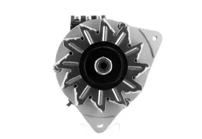 cevam-4925