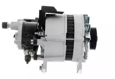 cevam-4925
