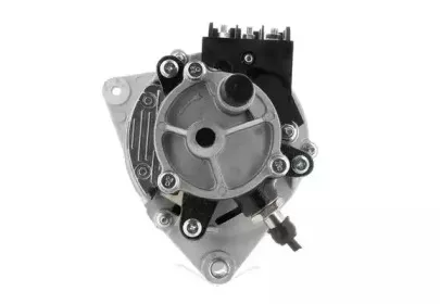cevam-4925