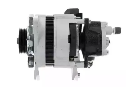 cevam-4925