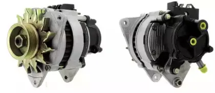 cevam-4926