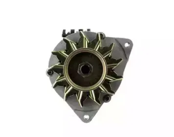 cevam-4926