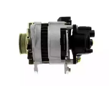 cevam-4926