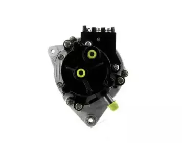 cevam-4926