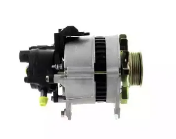 cevam-4926