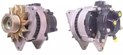 cevam-4927