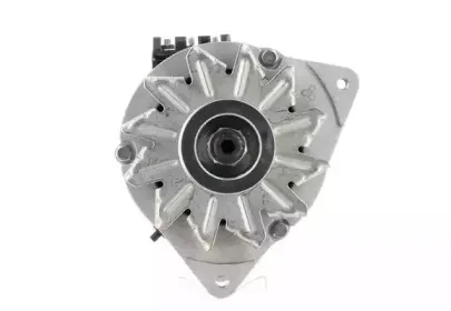 cevam-4927