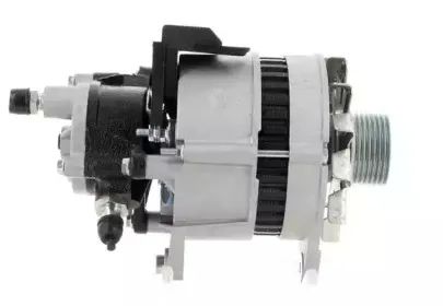 cevam-4927