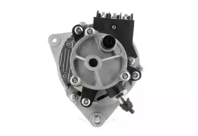 cevam-4927