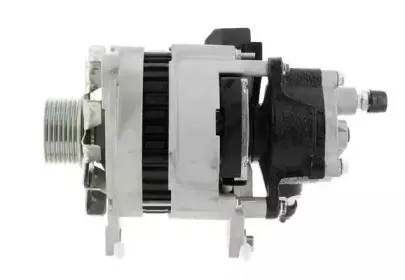 cevam-4927