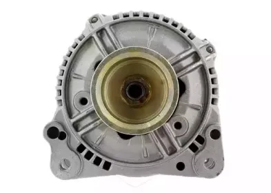 cevam-4928