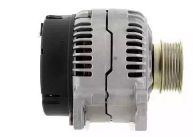 cevam-4928