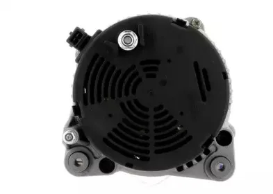 cevam-4928
